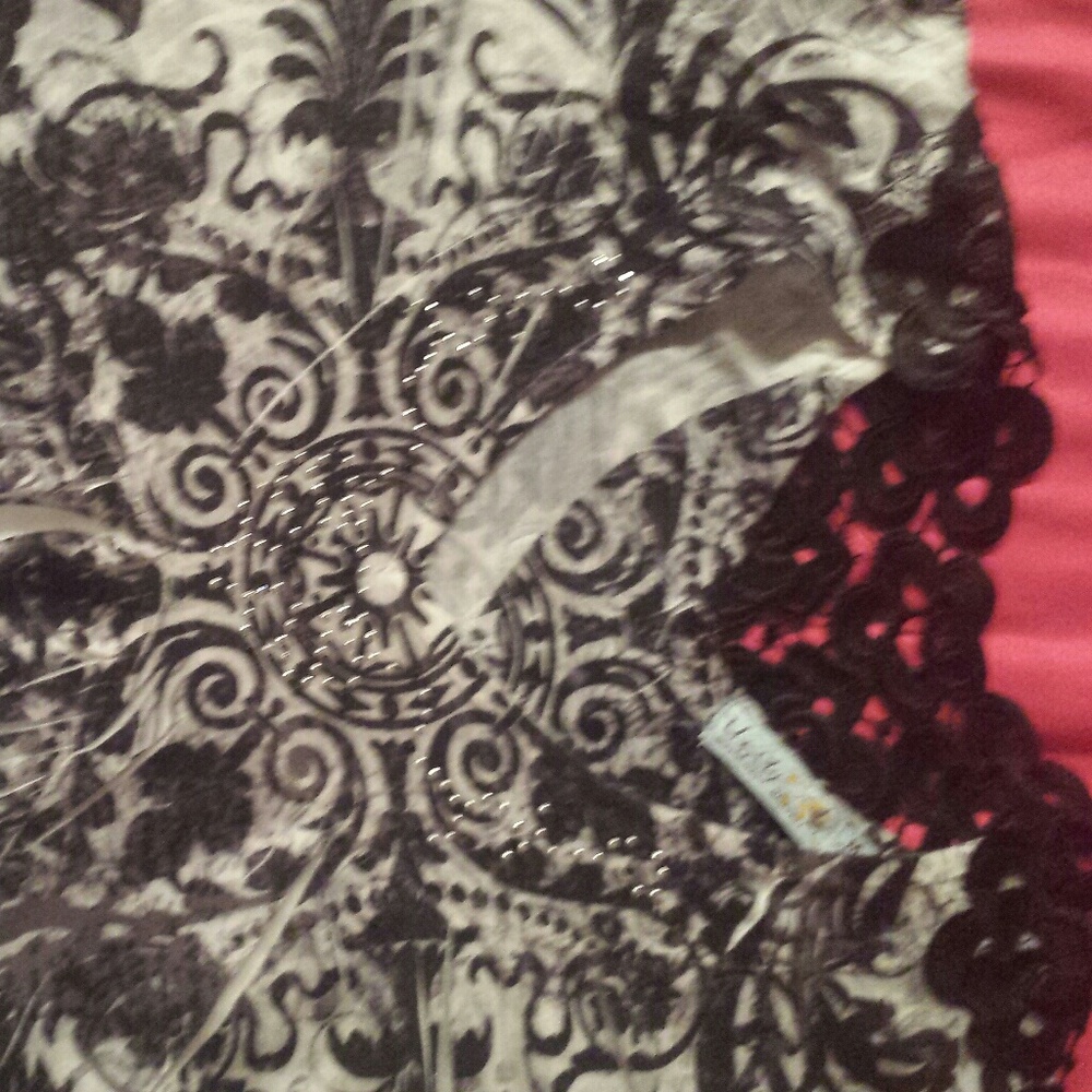 Blouse - Picture 2 of 4