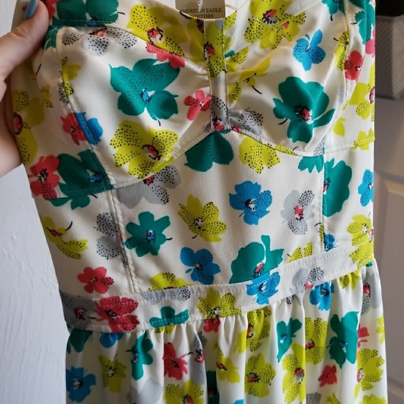 American Eagle Outfitters Dresses & Skirts - New American Eagle dress size 2/Small