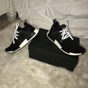 Adidas NMD XR1