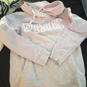 Victoria's Secret PINK sweatshirt