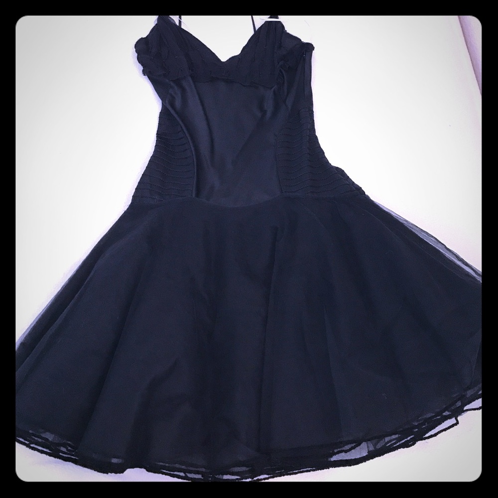 Max Studio Dress