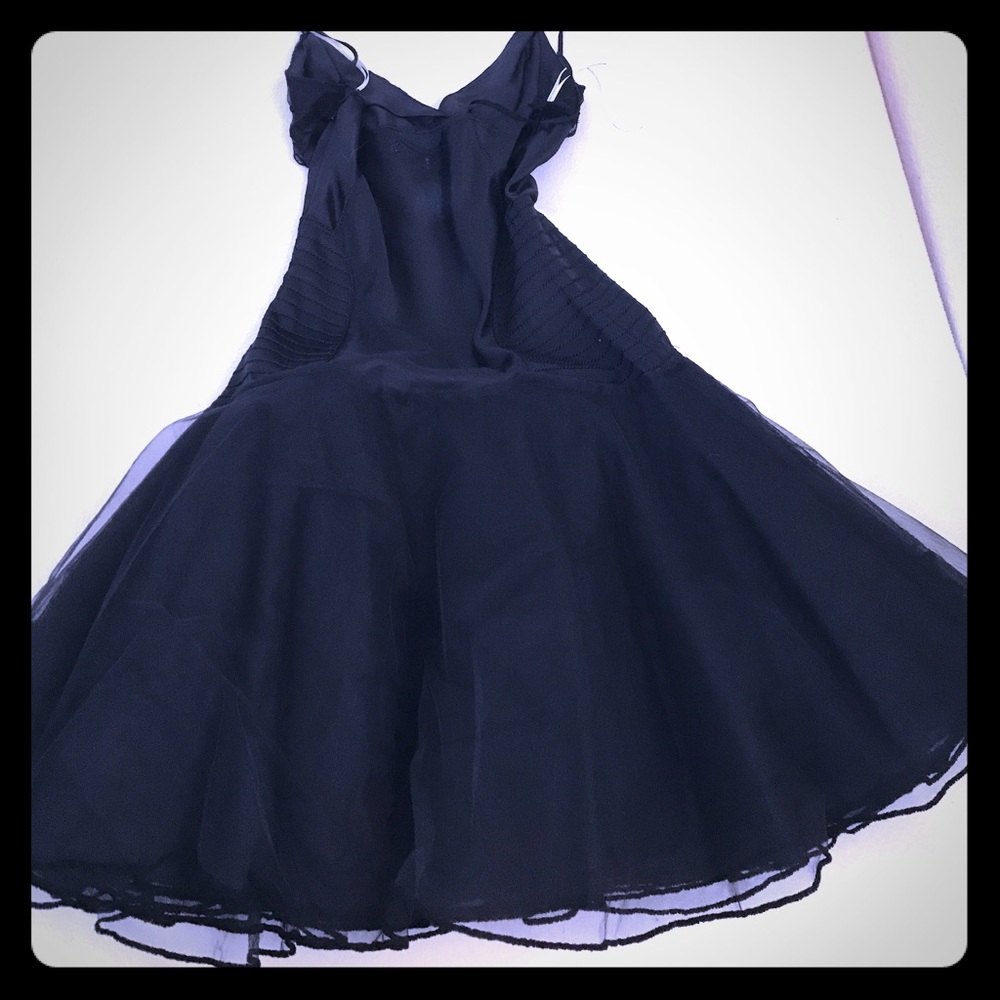 Max Studio Dress - Picture 2 of 4