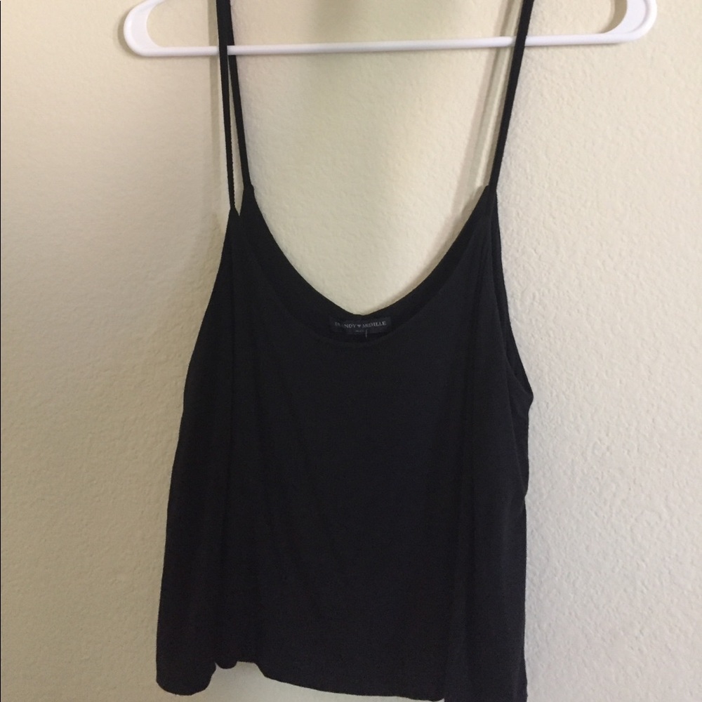 Brandy Melville
