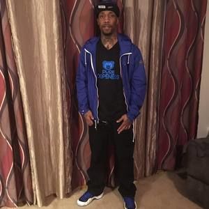 Meet your Posher, Darwin