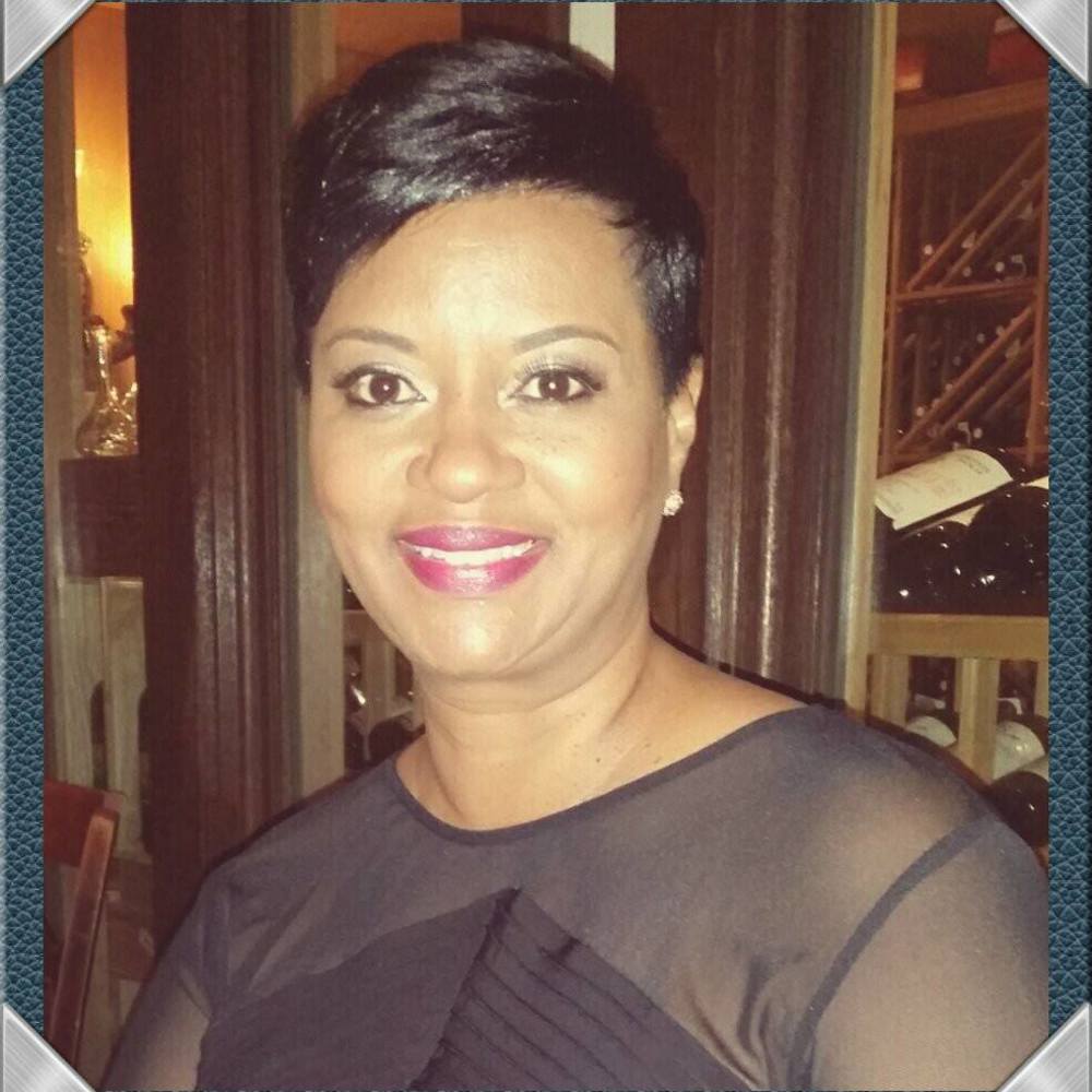 Meet your Posher, Sherry