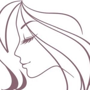 Meet your Posher, Elisa