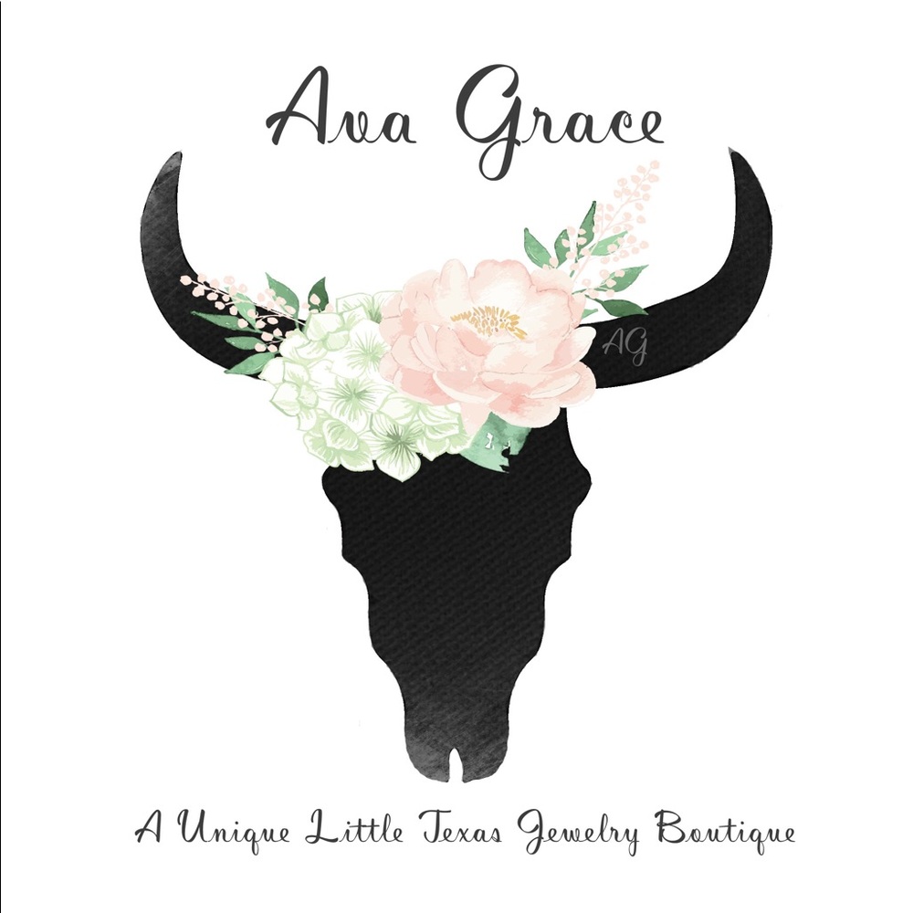 Meet your Posher, Christy