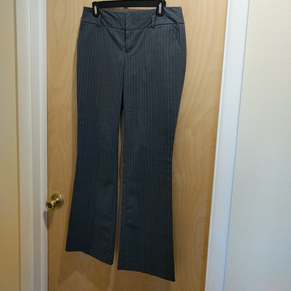 Mossimo trousers