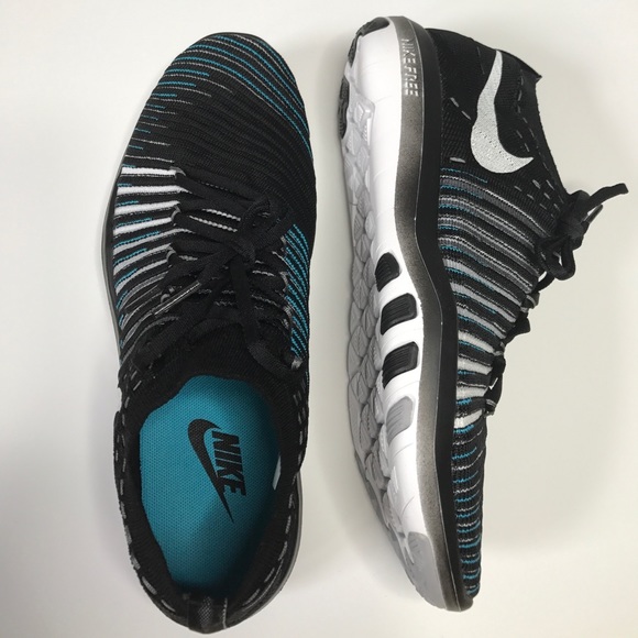Nike Shoes Number Converter Nike Shoes Number Converter