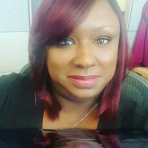 Meet your Posher, Sonya