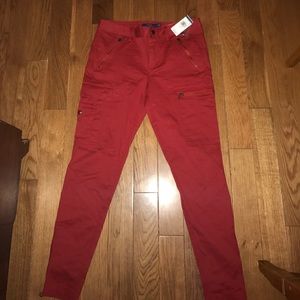 Polo Ralph Lauren Pants