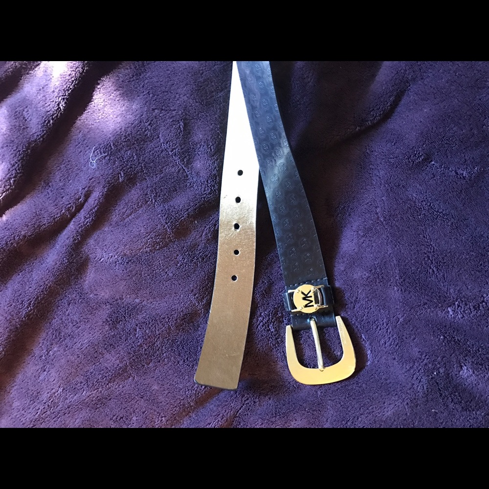 Michael Kors Belt