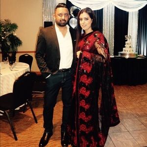 Meet your Posher, Asif