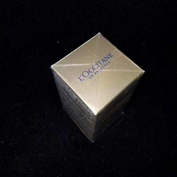 L'Occitane Devine Extract - Picture 2 of 2