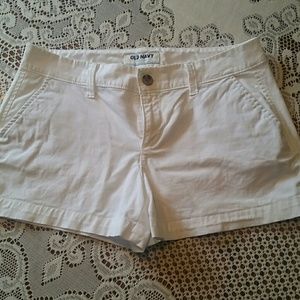 SALE: Super Comfy Breathable Shorts