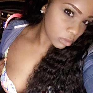 Meet your Posher, Ariel