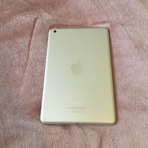 IPad Mini - Picture 2 of 3
