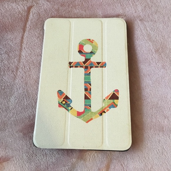 IPad Mini - Picture 3 of 3