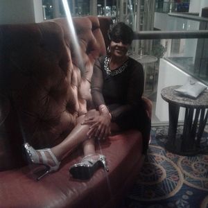 Meet your Posher, Taleta