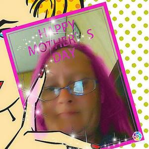 Meet your Posher, Regina