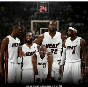 Meet your Posher, Juan