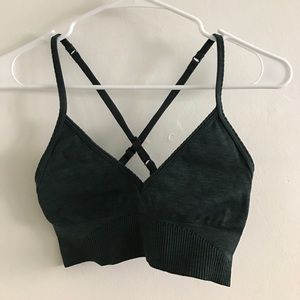 26 lululemon athletica other lululemon seamlessly 26 lululemon athletica other lululemon seamlessly