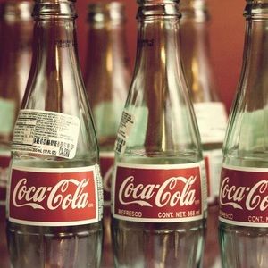 Meet your Posher, Kara