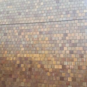 Meet your Posher, Jack