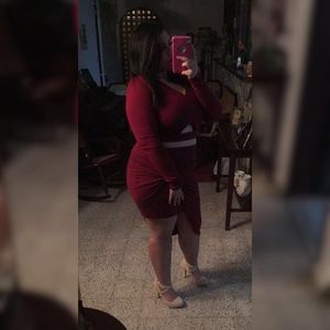 Meet your Posher, Rocio