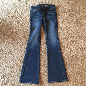 🔥Sale🔥 Women's Aeropostale Jeans Final Price