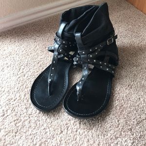 Simply Vera by Vera Wang