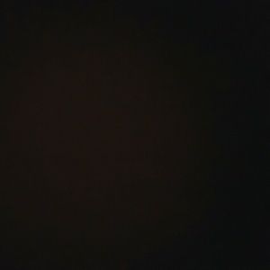 Meet your Posher, Rayann