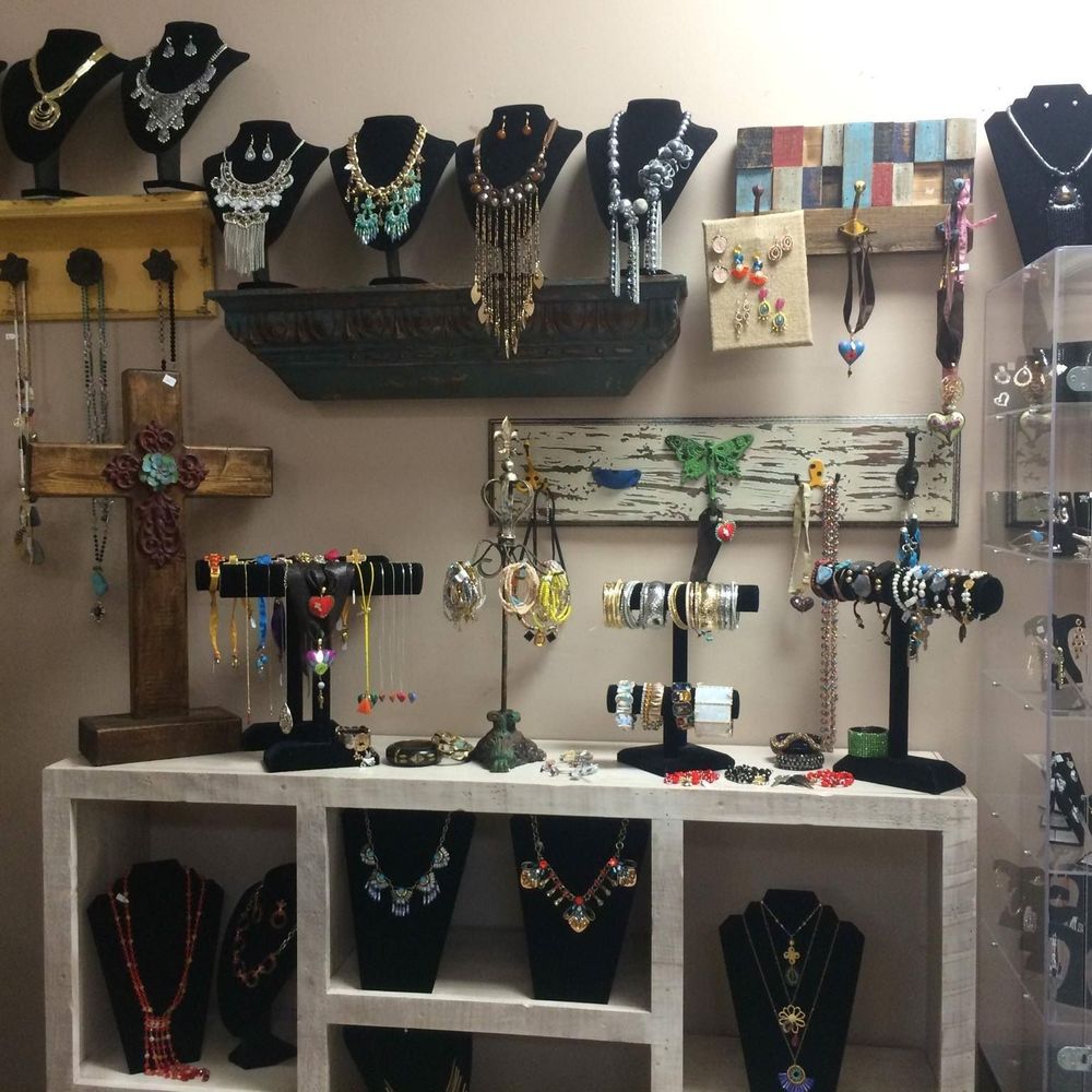 Meet your Posher, Martha