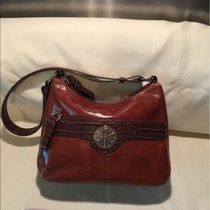 Giani Bernini Bag