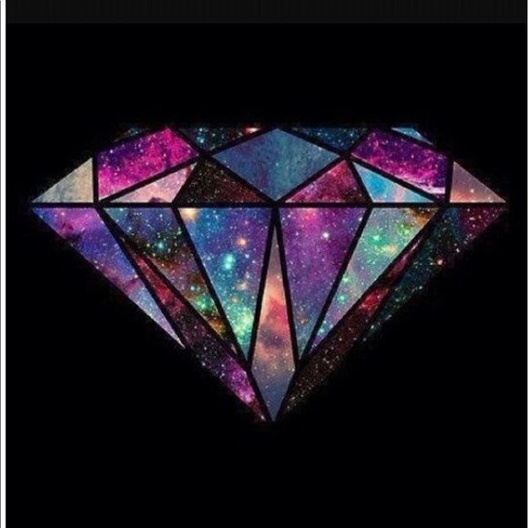 Meet your Posher, Jewels - Picture 4 of 4