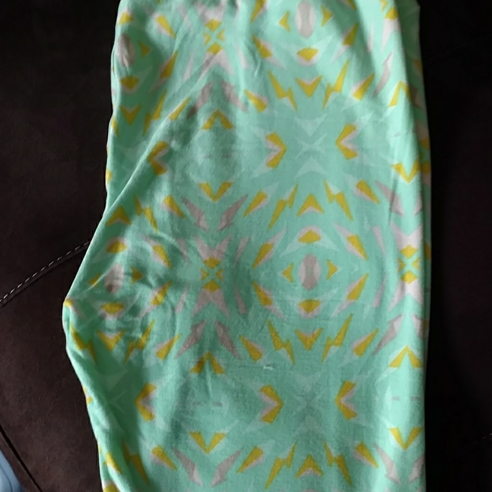 OS New Lularoe