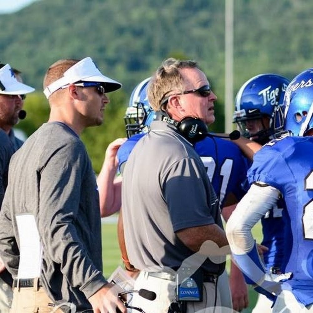 Meet your Posher, Coty