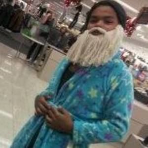 Meet your Posher, Xavier