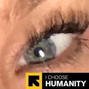 Meet your Posher, Deanna