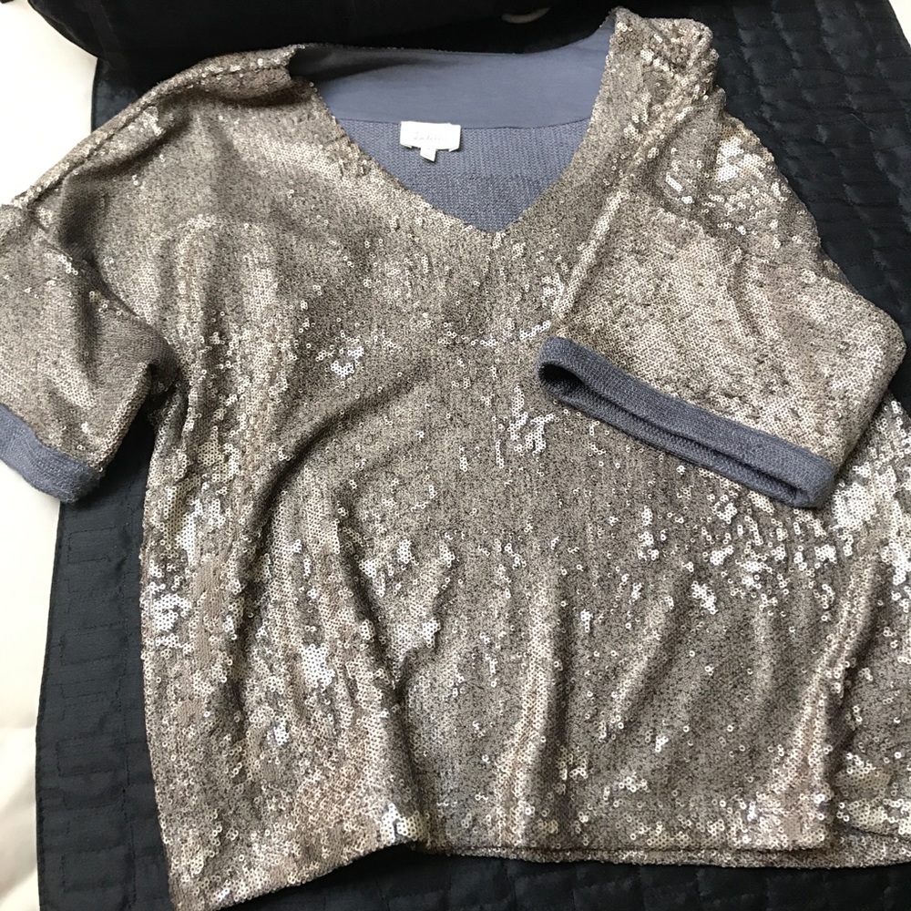 Anthropology top