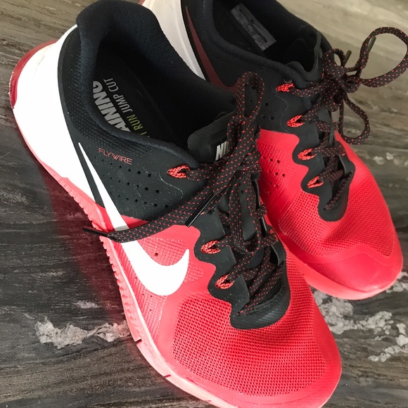 Nike Shoes Metcon 2 Mens 65ladies 75 Poshmark Nike Shoes Metcon 2 Mens 65ladies 75 Poshmark