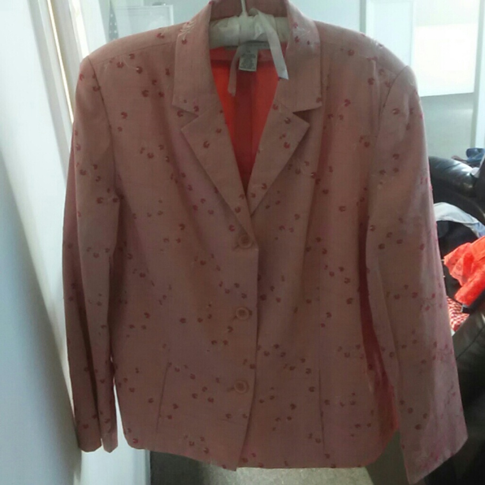 Blazer