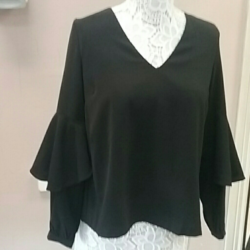 Blusa/blouse