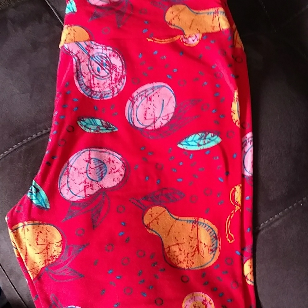 TC New Lularoe