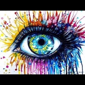 Meet your Posher, Susannah