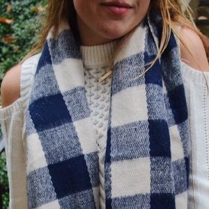 ASOS Sweaters - ASOS cold-shoulder cable knit ASOS Sweaters - ASOS cold-shoulder cable knit