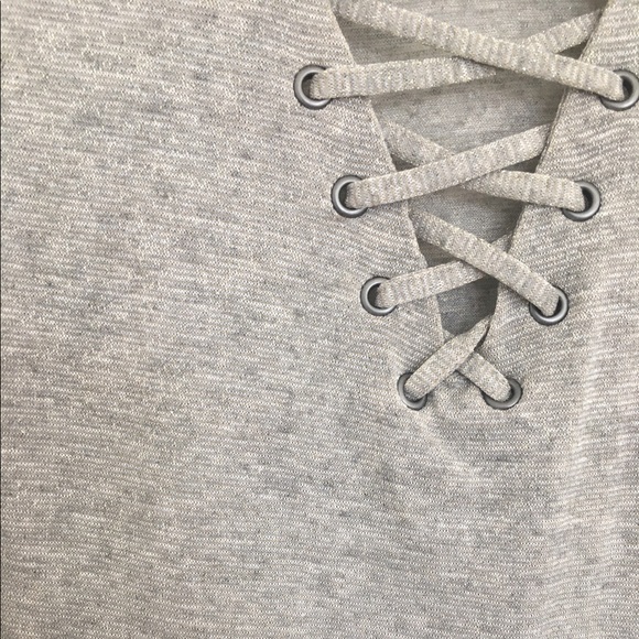 LF top - Picture 2 of 3