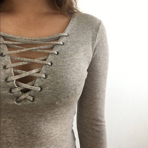 LF top - Picture 3 of 3