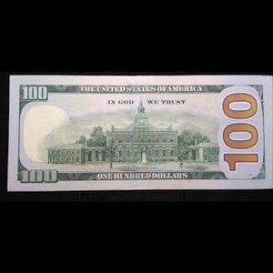 Meet your Posher, Brennan