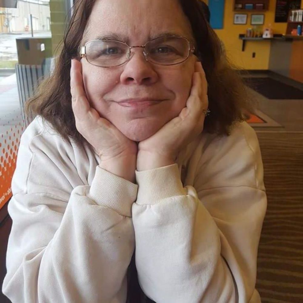 Meet your Posher, Cordella